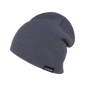 Cuglog K036 Uluru Beanie - Gray - Gray / One Size Fits Most