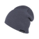 files/cuglog-k036-uluru-beanie-gray-776.webp