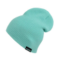 Cuglog K036 Uluru Beanie - Mint - Mint / One Size Fits Most