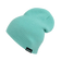 files/cuglog-k036-uluru-beanie-mint-276.webp