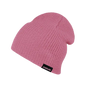 Cuglog K036 Uluru Beanie - Pink - Pink / One Size Fits Most