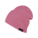 files/cuglog-k036-uluru-beanie-pink-905.webp