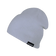 files/cuglog-k036-uluru-beanie-white-371.webp