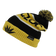 files/cuglog-k038-cotopaxi-beanie-black-gold-998.webp
