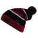 files/cuglog-k038-cotopaxi-beanie-black-red-424.webp
