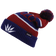 files/cuglog-k038-cotopaxi-beanie-red-blue-631.webp