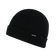 files/cuglog-k041-taranaki-beanie-black-747.webp