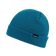 files/cuglog-k041-taranaki-beanie-blue-114.webp