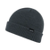 files/cuglog-k041-taranaki-beanie-charcoal-656.webp
