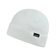 files/cuglog-k041-taranaki-beanie-white-294.webp