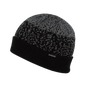 Cuglog K042 Fuji Beanie - Gray - Gray / One Size Fits Most