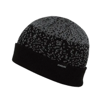 Cuglog K042 Fuji Beanie - Gray - Gray / One Size Fits Most