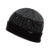 files/cuglog-k042-fuji-beanie-gray-310.webp