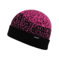 Cuglog K042 Fuji Beanie - Hot Pink - Hot Pink / One Size Fits Most