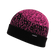 files/cuglog-k042-fuji-beanie-hot-pink-366.webp