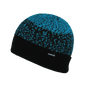 Cuglog K042 Fuji Beanie - Teal - Teal / One Size Fits Most