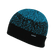 files/cuglog-k042-fuji-beanie-teal-176.webp