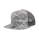 files/decky-1040-classic-5-panel-cot-trucker-cap-army-digicam-caps-in-bulk-414.webp
