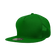 files/decky-1040-classic-5-panel-cot-trucker-cap-kelly-caps-in-bulk-668.webp
