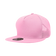 files/decky-1040-classic-5-panel-cot-trucker-cap-pink-caps-in-bulk-815.webp