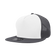 files/decky-1040-classic-5-panel-trucker-cap-white-charcoal-caps-in-bulk-533.webp