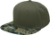 files/decky-1047-digital-camo-snapback-cap-mcu-olive-351.webp