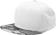 files/decky-1047-digital-camo-snapback-cap-urban-white-335.webp