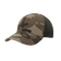 files/decky-1048-camo-curve-bill-baseball-cap-woodland-black-caps-in-bulk-167.webp