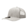 files/decky-1053-6-panel-curve-bill-trucker-cap-heather-gray-caps-in-bulk-178.webp