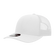 files/decky-1053-6-panel-curve-bill-trucker-cap-white-caps-in-bulk-494.webp