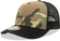 files/decky-1054-cotton-curve-billl-trucker-cap-black-woodland-camo-caps-in-bulk-881.webp