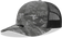 files/decky-1054-cotton-curve-billl-trucker-cap-ntg-camo-caps-in-bulk-357.webp
