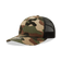 files/decky-1054-cotton-curve-billl-trucker-cap-woodland-camo-black-caps-in-bulk-602.webp