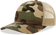 files/decky-1054-cotton-curve-billl-trucker-cap-woodland-camo-khanki-caps-in-bulk-839.webp