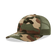 files/decky-1054-cotton-curve-billl-trucker-cap-woodland-olive-caps-in-bulk-744.webp