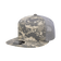 files/decky-1055-camo-flat-bill-trucker-cap-army-digicam-gray-caps-in-bulk-621.webp