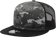 files/decky-1055-camo-flat-bill-trucker-cap-black-ntg-caps-in-bulk-751.webp