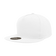 files/decky-1064-5-panel-cotton-flat-bill-snapback-cap-white-caps-in-bulk-398.webp
