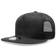 files/decky-1082-5-panel-denim-trucker-hat-black-caps-in-bulk-689.webp