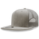 files/decky-1082-5-panel-denim-trucker-hat-gray-caps-in-bulk-811.webp