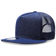 files/decky-1082-5-panel-denim-trucker-hat-navy-caps-in-bulk-219.webp