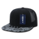 files/decky-1083-bandanna-trucker-cap-black-caps-in-bulk-545.webp