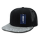 files/decky-1083-bandanna-trucker-cap-black-gray-caps-in-bulk-926.webp