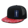 files/decky-1083-bandanna-trucker-cap-black-red-caps-in-bulk-203.webp