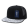 files/decky-1083-bandanna-trucker-cap-black-white-caps-in-bulk-509.webp