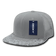 files/decky-1083-bandanna-trucker-cap-gray-caps-in-bulk-590.webp