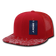 files/decky-1083-bandanna-trucker-cap-red-caps-in-bulk-613.webp