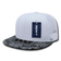 files/decky-1083-bandanna-trucker-cap-white-black-caps-in-bulk-946.webp