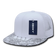 files/decky-1083-bandanna-trucker-cap-white-caps-in-bulk-711.webp