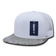 files/decky-1083-bandanna-trucker-cap-white-gray-caps-in-bulk-238.webp